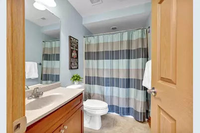 150 Paradise Valley Drive, Alexandria, OH 43001 - Photo 51