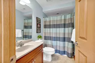 150 Paradise Valley Dr, Alexandria, OH 43001 - Photo 51