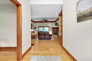 150 Paradise Valley Dr, Alexandria, OH 43001 - Photo 11