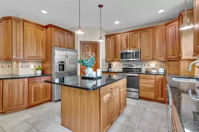 150 Paradise Valley Drive, Alexandria, OH 43001 - Photo 25