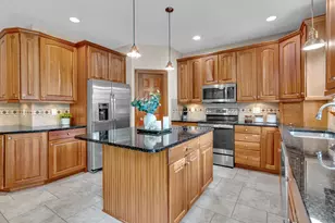 150 Paradise Valley Dr, Alexandria, OH 43001 - Photo 25