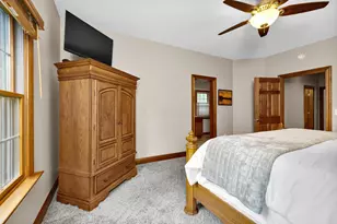 150 Paradise Valley Dr, Alexandria, OH 43001 - Photo 37