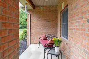 150 Paradise Valley Dr, Alexandria, OH 43001 - Photo 7