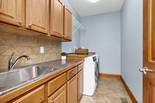150 Paradise Valley Dr, Alexandria, OH 43001 - Photo 31