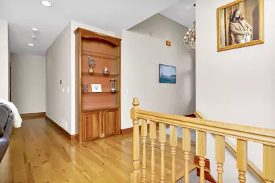 150 Paradise Valley Drive, Alexandria, OH 43001 - Photo 15