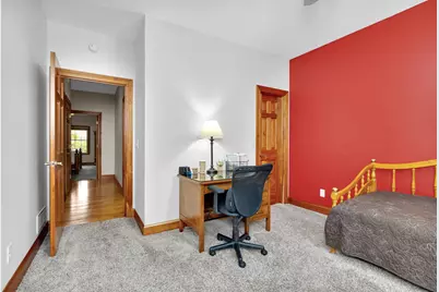 150 Paradise Valley Drive, Alexandria, OH 43001 - Photo 43