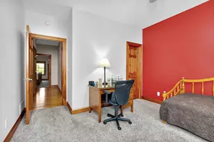 150 Paradise Valley Dr, Alexandria, OH 43001 - Photo 43