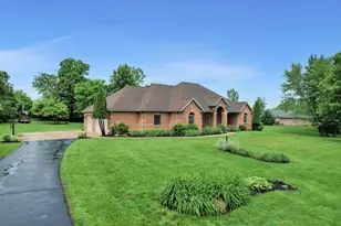 150 Paradise Valley Dr, Alexandria, OH 43001 - Photo 71