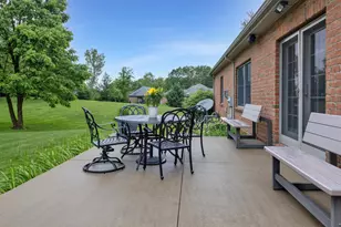 150 Paradise Valley Dr, Alexandria, OH 43001 - Photo 55