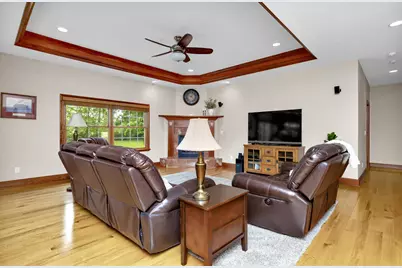 150 Paradise Valley Drive, Alexandria, OH 43001 - Photo 17