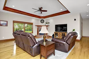 150 Paradise Valley Dr, Alexandria, OH 43001 - Photo 17