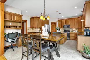 150 Paradise Valley Dr, Alexandria, OH 43001 - Photo 23
