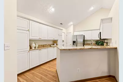 4275 Bridgelane Place #30, New Albany, OH 43054 - Photo 13
