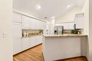 4275 Bridgelane Pl, New Albany, OH 43054 - Photo 13