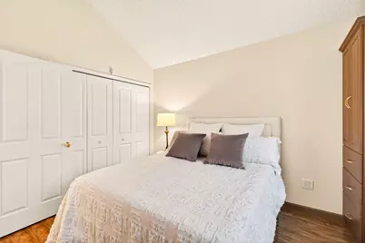 4275 Bridgelane Place #30, New Albany, OH 43054 - Photo 23