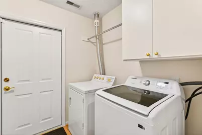 4275 Bridgelane Place #30, New Albany, OH 43054 - Photo 33