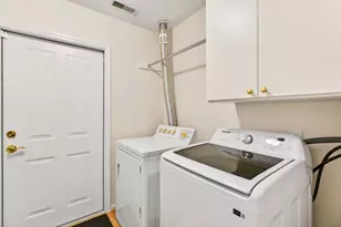 4275 Bridgelane Pl, New Albany, OH 43054 - Photo 33