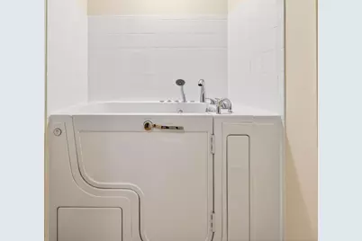 4275 Bridgelane Place #30, New Albany, OH 43054 - Photo 25