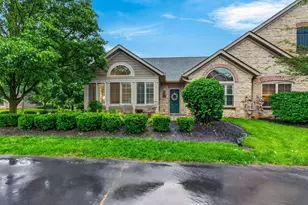 4275 Bridgelane Pl, New Albany, OH 43054 - Photo 1