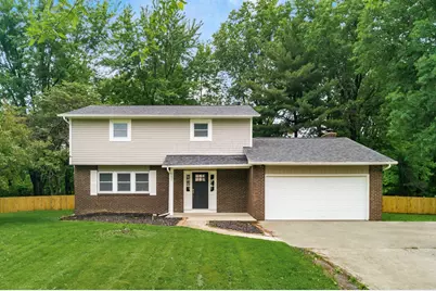 151 Bristol Drive SW, Reynoldsburg, OH 43068 - Photo 3