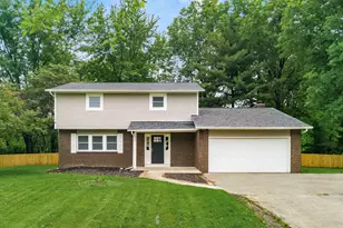 151 Bristol Dr SW, Reynoldsburg, OH 43068 - Photo 3