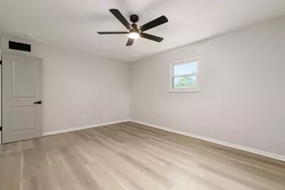 151 Bristol Drive SW, Reynoldsburg, OH 43068 - Photo 29