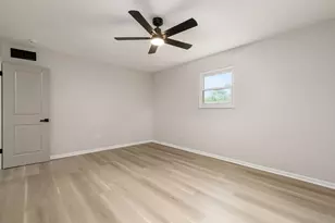 151 Bristol Dr SW, Reynoldsburg, OH 43068 - Photo 29