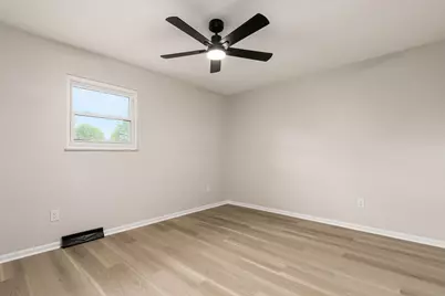 151 Bristol Drive SW, Reynoldsburg, OH 43068 - Photo 31