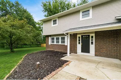 151 Bristol Drive SW, Reynoldsburg, OH 43068 - Photo 1