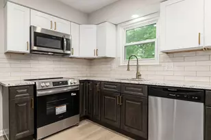 151 Bristol Dr SW, Reynoldsburg, OH 43068 - Photo 17