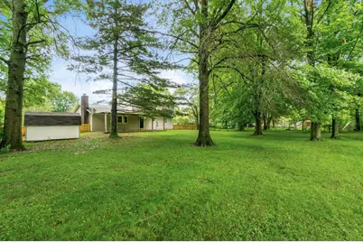151 Bristol Drive SW, Reynoldsburg, OH 43068 - Photo 47