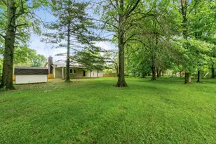 151 Bristol Dr SW, Reynoldsburg, OH 43068 - Photo 47