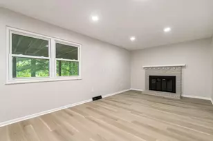 151 Bristol Dr SW, Reynoldsburg, OH 43068 - Photo 23