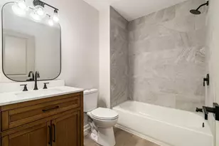 151 Bristol Dr SW, Reynoldsburg, OH 43068 - Photo 37