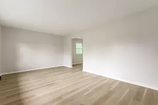 151 Bristol Dr SW, Reynoldsburg, OH 43068 - Photo 9