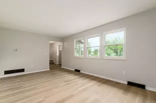 151 Bristol Dr SW, Reynoldsburg, OH 43068 - Photo 11