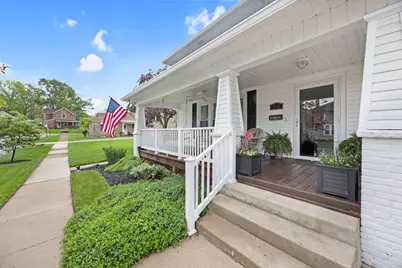 120 E Palmer Road, Bellefontaine, OH 43311 - Photo 27