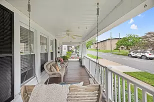 120 E Palmer Rd, Bellefontaine, OH 43311 - Photo 29