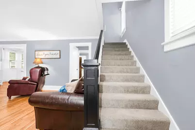 120 E Palmer Road, Bellefontaine, OH 43311 - Photo 3