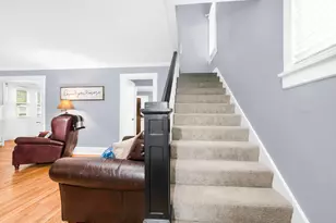120 E Palmer Rd, Bellefontaine, OH 43311 - Photo 3