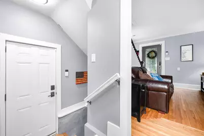 120 E Palmer Road, Bellefontaine, OH 43311 - Photo 15