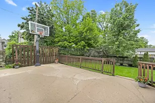 120 E Palmer Rd, Bellefontaine, OH 43311 - Photo 35