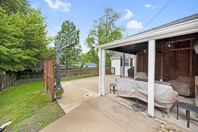 120 E Palmer Road, Bellefontaine, OH 43311 - Photo 33