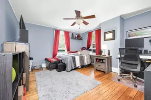 120 E Palmer Rd, Bellefontaine, OH 43311 - Photo 19