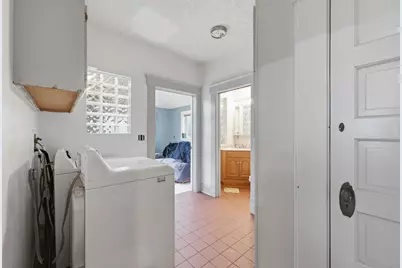 5361 Mill Street, Orient, OH 43146 - Photo 13