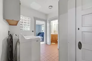 5361 Mill St, Orient, OH 43146 - Photo 13