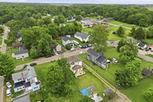 5361 Mill St, Orient, OH 43146 - Photo 3