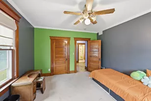 5361 Mill St, Orient, OH 43146 - Photo 17