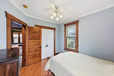 5361 Mill Street, Orient, OH 43146 - Photo 21