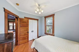 5361 Mill St, Orient, OH 43146 - Photo 21